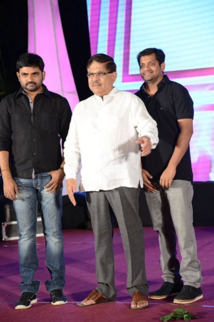 Kotha-Janta-Movie-Audio-Launch